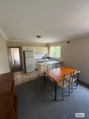 Unit For Lease - NSW - Wollongong - 2500 - FURNISHED 1 BED UNIT  (Image 2)