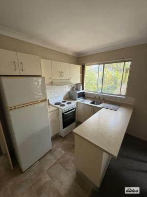 Unit For Lease - NSW - Wollongong - 2500 - FURNISHED 1 BED UNIT  (Image 2)