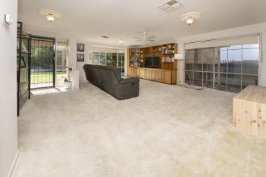 House Sold - VIC - Swan Hill - 3585 - Ah the serenity  (Image 2)