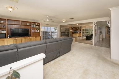 House Sold - VIC - Swan Hill - 3585 - Ah the serenity  (Image 2)