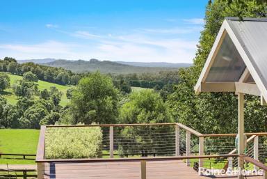 House For Sale - NSW - Wildes Meadow - 2577 - PRICE ADJUSTMENT- "WILDSIDE"  A LITTLE SLICE OF PARADISE  (Image 2)