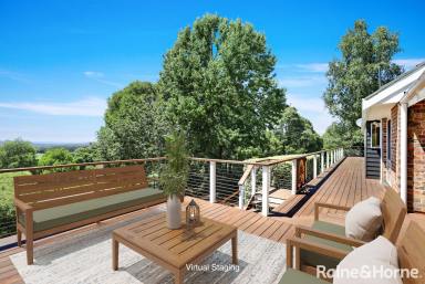 House For Sale - NSW - Wildes Meadow - 2577 - PRICE ADJUSTMENT- "WILDSIDE"  A LITTLE SLICE OF PARADISE  (Image 2)