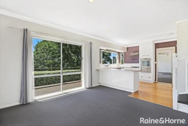 House For Sale - NSW - Wildes Meadow - 2577 - "WILDSIDE" A LITTLE SLICE OF PARADISE (Image 2)