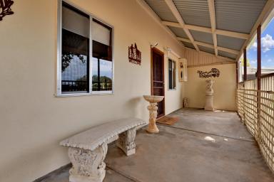 House For Sale - VIC - Irymple - 3498 - The postcode you desire!  (Image 2)