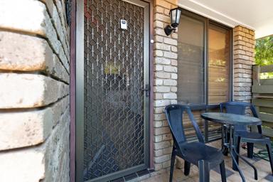 Unit For Sale - VIC - Mildura - 3500 - Start Here.  (Image 2)