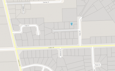 Residential Block For Sale - SA - Port Augusta West - 5700 - Gated Community Land - 1 of only 4 left! (Image 2)