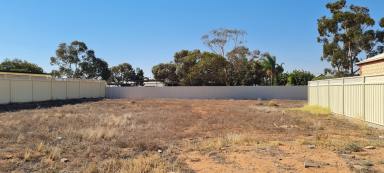 Residential Block For Sale - SA - Port Augusta West - 5700 - Gated Community Land - only 4 left!  (Image 2)