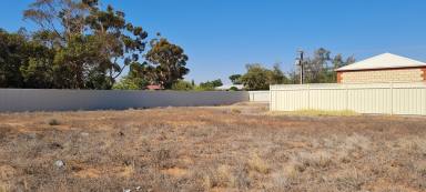 Residential Block For Sale - SA - Port Augusta West - 5700 - Gated Community Land - only 4 left!  (Image 2)