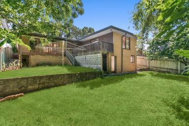 House For Sale - NSW - West Wollongong - 2500 - Renovators Delight!  (Image 2)