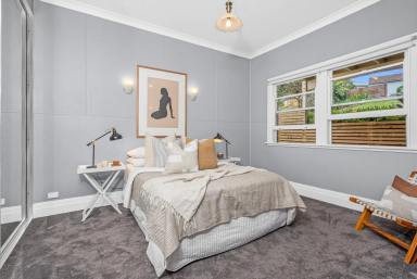 House Sold - NSW - West Wollongong - 2500 - Renovate or Redevelop  (Image 2)