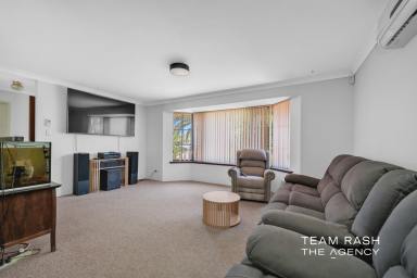 House For Sale - WA - Camillo - 6111 - Ultimate Lifstyle Home! Perfect for First Home Buyers and Investors!  (Image 2)