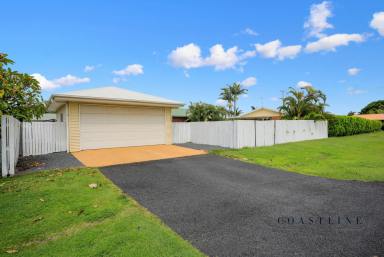 House For Lease - QLD - Bargara - 4670 - 3 Bedroom Built not far from Archies Beach  (Image 2)