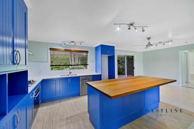 House For Lease - QLD - Bargara - 4670 - 3 Bedroom Built not far from Archies Beach  (Image 2)