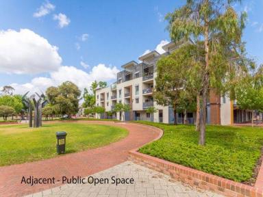 Unit For Sale - WA - Midland - 6056 - Secure ground floor one bedroom unit in the heart of Midland  (Image 2)