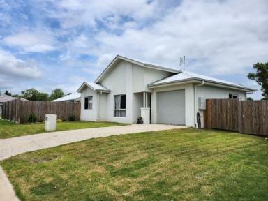 Duplex/Semi-detached Leased - QLD - Southside - 4570 - 3 Bedroom Duplex for rent. Available 22 Feb 2025  (Image 2)