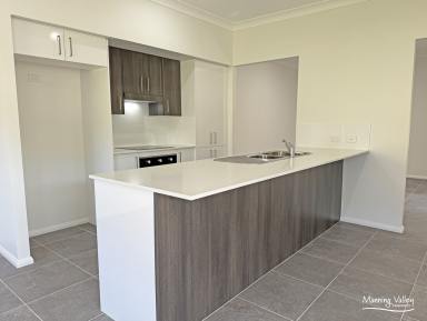 Duplex/Semi-detached For Sale - NSW - Taree - 2430 - Duplex Pair – Buy One or Both  (Image 2)