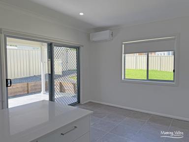 Duplex/Semi-detached For Sale - NSW - Taree - 2430 - Duplex Pair – Buy One or Both  (Image 2)