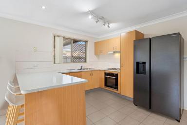 House For Sale - QLD - Bray Park - 4500 - Spacious Family Home - Perfect Location!  (Image 2)