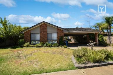 House For Sale - VIC - Shepparton - 3630 - 3-Bedroom Home in Prime South Shepparton Location  (Image 2)