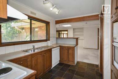 House For Sale - VIC - Shepparton - 3630 - 3-Bedroom Home in Prime South Shepparton Location  (Image 2)