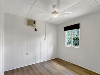 Unit For Lease - QLD - Newtown - 4350 - Renovated Unit in Newtown  (Image 2)