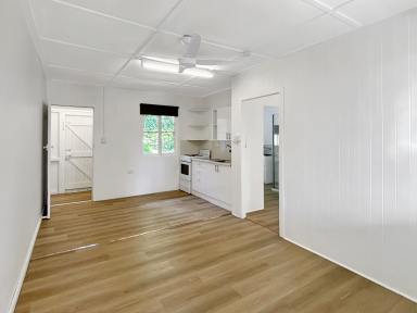 Unit For Lease - QLD - Newtown - 4350 - Renovated Unit in Newtown  (Image 2)