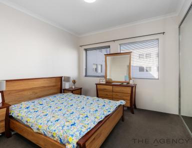 Apartment For Sale - WA - Ellenbrook - 6069 - Trendy Apartment in a Vibrant Urban Locale  (Image 2)