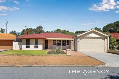 House Sold - WA - Kardinya - 6163 - Charming Kardinya Gem Awaits You!  (Image 2)