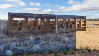 Residential Block Sold - NSW - Goulburn - 2580 - Modern Living with Rural Charm ... Build your dream (Image 2)