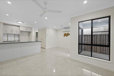 House For Sale - QLD - Andergrove - 4740 - UNDER CONTRACT  (Image 2)