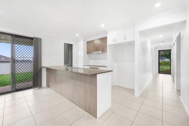 Duplex/Semi-detached For Lease - NSW - Tamworth - 2340 - DUPLEX IN OXLEY VALE  (Image 2)