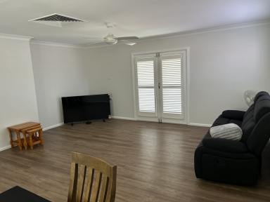 House For Lease - NSW - Tamworth - 2340 - Fully Furnished, 3 Bedrooms, Low Maintenance Living!  (Image 2)