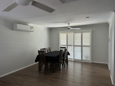 House For Lease - NSW - Tamworth - 2340 - Fully Furnished, 3 Bedrooms, Low Maintenance Living!  (Image 2)