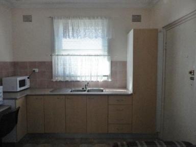 Unit Leased - NSW - Tamworth - 2340 - FURNISHED UNIT IN SOUTH TAMWORTH  (Image 2)