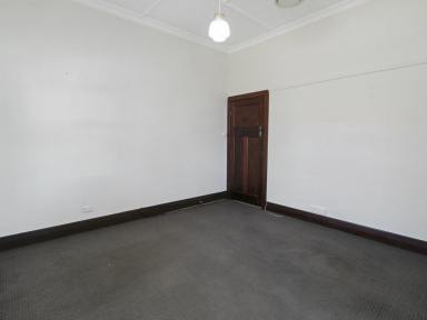 Office(s) For Lease - VIC - Bairnsdale - 3875 - GREAT MAIN STREET OFFICES WITH CHARACTER AND HERITAGE FEATURES  (Image 2)