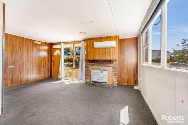 House Leased - TAS - Risdon Vale - 7016 - Comfort And Convenience  (Image 2)