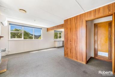 House Leased - TAS - Risdon Vale - 7016 - Comfort And Convenience  (Image 2)