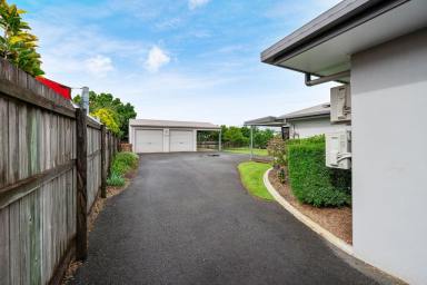 House For Sale - QLD - Yungaburra - 4884 - Modern Design 4 Bedroom Home  (Image 2)