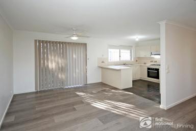 Unit For Lease - VIC - Cranbourne - 3977 - Cosy two bedroom unit  (Image 2)