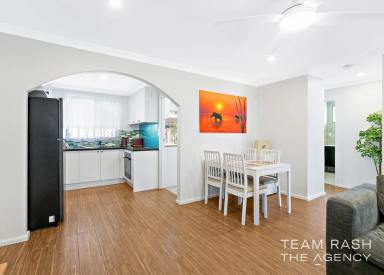 Unit For Sale - WA - Osborne Park - 6017 - STYLISH UNIT IN PRIME LOCATION!  (Image 2)