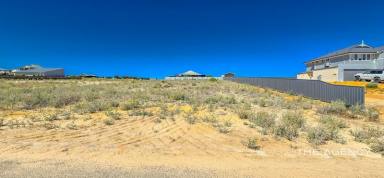 Residential Block For Sale - WA - Kalbarri - 6536 - Fantastic views, space & ready to build on  (Image 2)