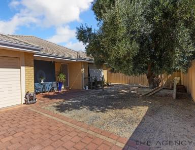 House For Sale - WA - Gosnells - 6110 - A Smart Investment or Your Perfect Home – Take Your Pick!  (Image 2)