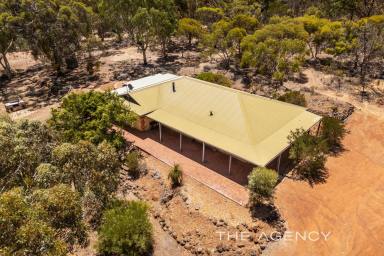 House For Sale - WA - Clackline - 6564 - "Escape to the Country"  (Image 2)