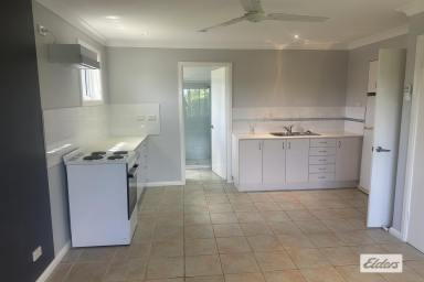 Unit For Lease - NSW - Taree - 2430 - HOP SKIP & JUMP TO MAYO HOSPITAL  (Image 2)