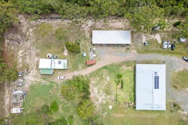 House For Sale - NSW - Limeburners Creek - 2324 - RURAL RETREAT WITH SPACE, PRIVACY & ENDLESS POTENTIAL!  (Image 2)