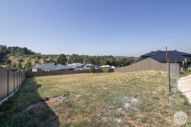 Residential Block For Sale - VIC - Brown Hill - 3350 - Last Chance to Secure Land in This Sought After Street  (Image 2)