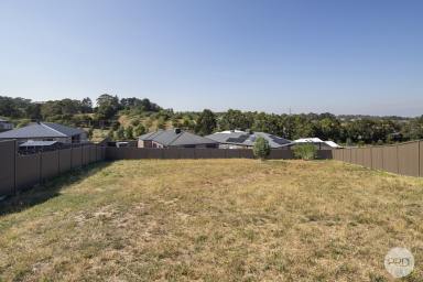 Residential Block For Sale - VIC - Brown Hill - 3350 - Last Chance to Secure Land in This Sought After Street  (Image 2)