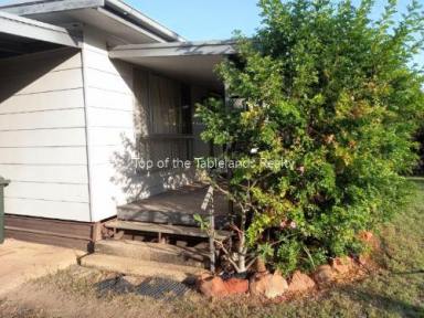 House For Sale - QLD - Georgetown - 4871 - A little home looking for new beginings  (Image 2)