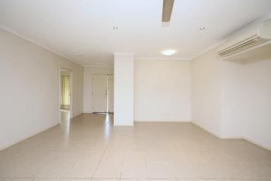 House For Lease - QLD - Edmonton - 4869 - Fully Airconditioned - Family Entertainer - Rent discounted 5 months  (Image 2)