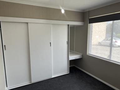 Unit For Lease - VIC - Portland - 3305 - Beautiful Tidy Unit  (Image 2)